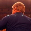 Sydney Symphony Orchestra Launches Backstage News+