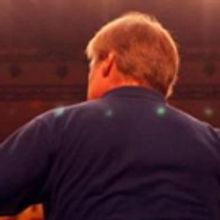 Sydney Symphony Orchestra Launches Backstage News+