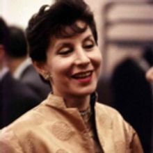 Film Forum to Celebrate Betty Comden Centennial Birthday with IT'S ALWAYS FAIR…