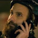 HBO Greenlights Second Season of New Comedy HIGH MAINTENANCE