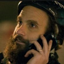 HBO Greenlights Second Season of New Comedy HIGH MAINTENANCE