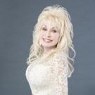 Dolly Parton Teams with Cracker Barrel to Release Deluxe Version of PURE & SIMPLE…