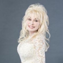 Dolly Parton Teams with Cracker Barrel to Release Deluxe Version of PURE & SIMPLE…