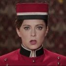 VIDEO: Rachel Bloom Channels Beyonce in New CRAZY EX-GIRLFRIEND Music Video