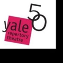 U.S. Premiere of GOLDFISH in Yale Rep's NO BOUNDARIES SERIES