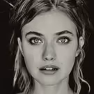 Imogen Poots and Luke Treadaway Complete the Cast of Edward Albee's WHO'S AFRAID OF…