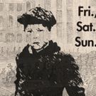Center for the Arts' OLIVER! Channels Dickens' Satire and Humour
