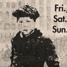 Center for the Arts' OLIVER! Channels Dickens' Satire and Humour