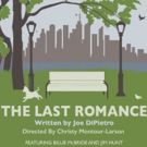 THE LAST ROMANCE Theater Fundraiser at The Barth Hotel