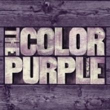 Full Cast Announced for Broadway-Bound THE COLOR PURPLE; Previews Begin 11/10