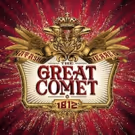 Understudies from A BRONX TALE, IN TRANSIT, GREAT COMET and More Set for AT THIS…