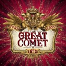 Understudies from A BRONX TALE, IN TRANSIT, GREAT COMET and More Set for AT THIS…