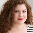 REBECCA SPIGELMAN: 16 GOING ON 70 Set for Feinstein's/54 Below