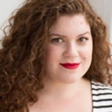REBECCA SPIGELMAN: 16 GOING ON 70 Set for Feinstein's/54 Below