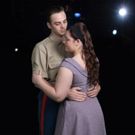 SpeakEasy to Stage Boston Professional Premiere of DOGFIGHT; Performances Begin in…