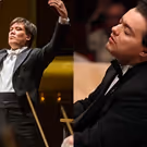 Carnegie Hall's Opening Night Gala to Be Webcast Tonight