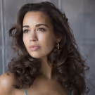 Nadine Sierra Opens Mostly Mozart (July 25) and Paris Opera Seasons