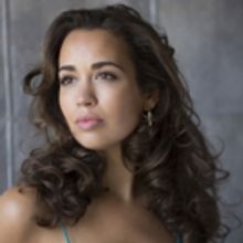 Nadine Sierra Opens Mostly Mozart (July 25) and Paris Opera Seasons
