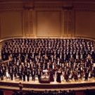 Atlanta Symphony Orchestra Premieres SPICES, PERFUMES, TOXINS! & More Tonight