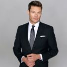 Ryan Seacrest to Produce New Sitcom SQUAD GOALS