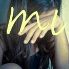 City Opera Vancouver Presents MISSING Dates, Nov. 2017
