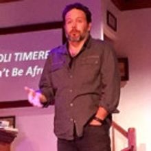 Eagle Theatre Now Accepting Script Submissions from Local Playwrights for 2017 New Wo