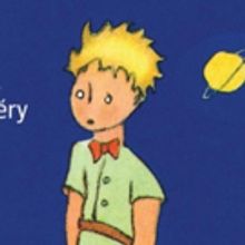 MTC Presents THE LITTLE PRINCE