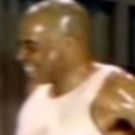 VIDEO: 30 Days of TONY, Day 2: Lifetime Achievement Award-Winner James Earl Jones is…