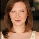 Highland Park Players to Host Broadway Dance Workshop