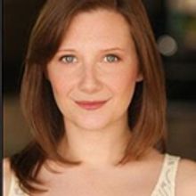 Highland Park Players to Host Broadway Dance Workshop