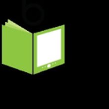 Bibliomotion Celebrates Five Years