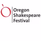 Qui Nguyen's VIETGONE Begins Next Week at OSF
