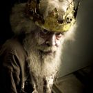 Australian Actor-Activist to Make U.S. Debut with Solo Show JACK CHARLES V THE CROWN…