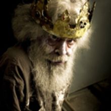 Australian Actor-Activist to Make U.S. Debut with Solo Show JACK CHARLES V THE CROWN 
