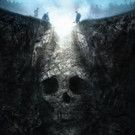 Season Finale of History's THE CURSE OF OAK ISLAND Delivers Series High