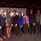 Julie Menin Presents First of its Kind NYC Music Study at Brooklyn Newsmakers