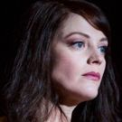 BWW Interview: 6 Questions & a Plug with BRIDGES OF MADISON COUNTY's Elizabeth…