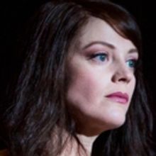 6 Questions & a Plug with BRIDGES OF MADISON COUNTY's Elizabeth Stanley