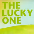 Cast Set for First New York Revival of A.A. Milne's THE LUCKY ONE at Mint Theater…
