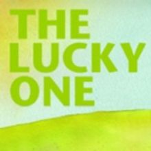 Cast Set for First New York Revival of A.A. Milne's THE LUCKY ONE at Mint Theater…