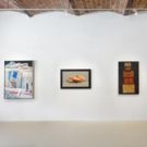 Gallery Henoch to Display STILL LIFE Exhibition, 11/5