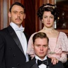 BWW Review: Pioneer Theatre Company's AN INSPECTOR CALLS is Astonishing