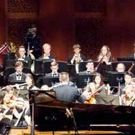 Queensland Conservatorium Griffith University's Gala Returns This Month