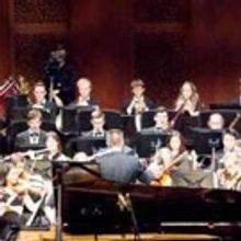Queensland Conservatorium Griffith University's Gala Returns This Month