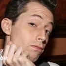 WAKE UP with BWW 8/18/2015 - INFORMED CONSENT Off-Broadway, FULL HOUSE in Toronto…