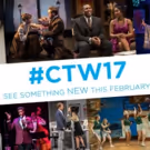 Chicago Theatre Week 2017 Kicks Off Today