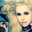 Brooke Moriber Releases New Single 'For The Gold' ft. Sky Katz