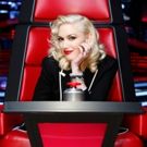 Gwen Stefani Joins Coaches Miley Cyrus, Alicia Keys & More for Next Season of NBC's THE VOICE
