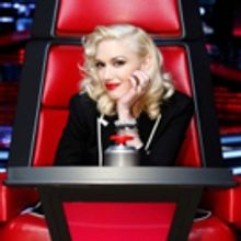 Gwen Stefani Joins Coaches Miley Cyrus, Alicia Keys & More for Next Season of NBC's…