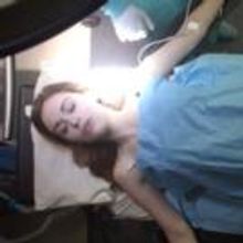 BWW Recap: TEEN WOLF, We Need to Talk About Theo